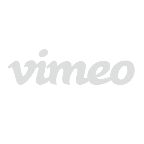 Vimeo icon